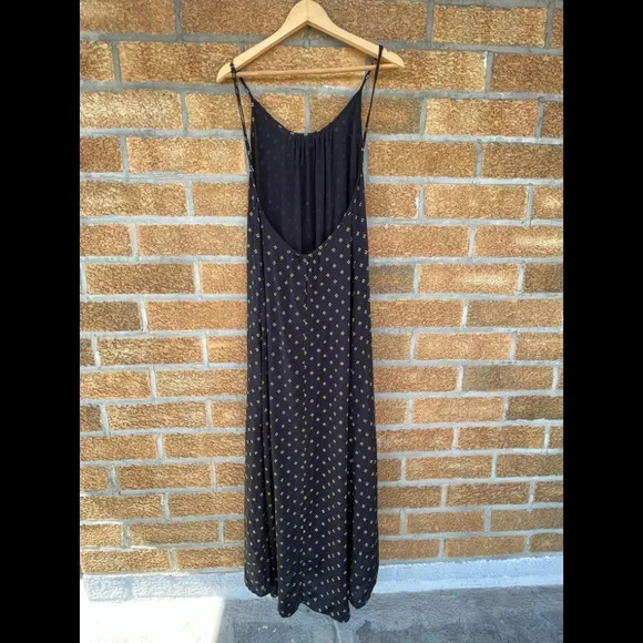 Flynn skye starlight maxi dress large - Picture 4 of 15